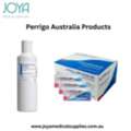 Buy Perrigo Australia Products In Australia - Joya Medical Supplies