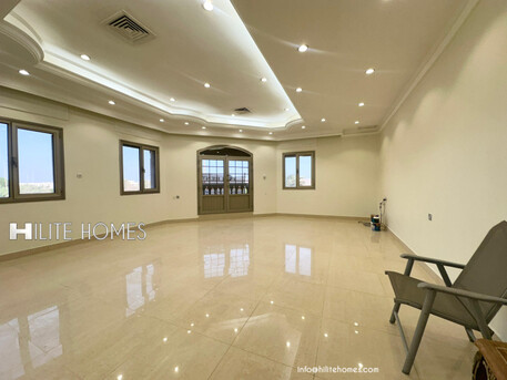 Kuwait City, Apartments/Houses, KWD 800/month,  4 BR,  Four Master Bedroom Floor Rent In Mangaf