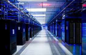 Al Rawdah, Computer, ✅✅✅ DATA CENTER & IT INFRASTRUCTURE CONTRACTOR &ndash; JEDDAH ✅✅✅