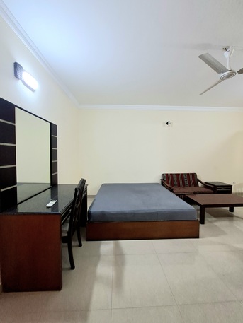 Hoora, Apartments, Flats, Houses & Villas, BHD 175/month,  Furnished,  Studio,  Fully Furnished Studio With Unlimited Ewa In Hoora,Parking,WiFi,Neat&Clean Flat@ 35547951