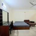 BHD 175/month,  Furnished,  Studio,  Fully Furnished Studio With Unlimited Ewa In Hoora,Parking,WiFi,Neat&Clean Flat@ 35547951