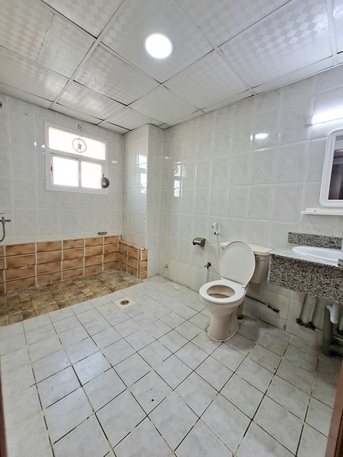 Hoora, Apartments, Flats, Houses & Villas, BHD 175/month,  Furnished,  Studio,  Fully Furnished Studio With Unlimited Ewa In Hoora,Parking,WiFi,Neat&Clean Flat@ 35547951