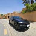 SAR 31000,  Jeep Cherokee Sports,  2016,  Automatic,  195 KM,    Powerful, Reliable SUV In Excellent Condition
