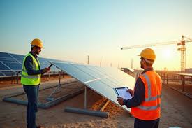 Al Rawdah, Relocation, ✅✅✅ SOLAR & ENERGY SYSTEMS CONTRACTOR &ndash; JEDDAH ✅✅✅