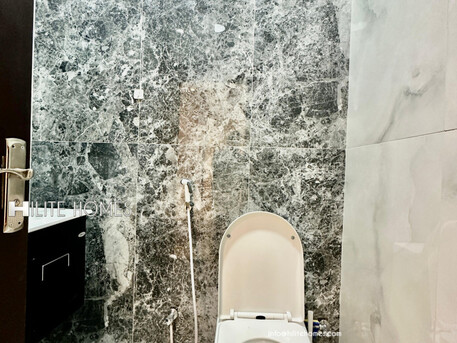 Kuwait City, Apartments/Houses, KWD 750/month,  3 BR,  Three Master Bedroom Apartment For Rent In Salwa