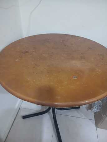 Dammam, Household Items, Household Items For Sale &ndash; New & Unused