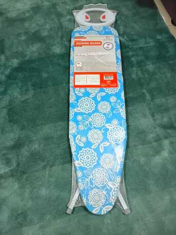 Dammam, Household Items, Household Items For Sale &ndash; New & Unused