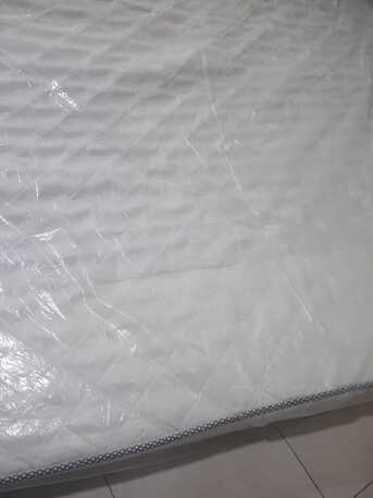 Dammam, Household Items, Household Items For Sale &ndash; New & Unused