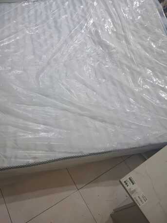 Dammam, Household Items, Household Items For Sale &ndash; New & Unused