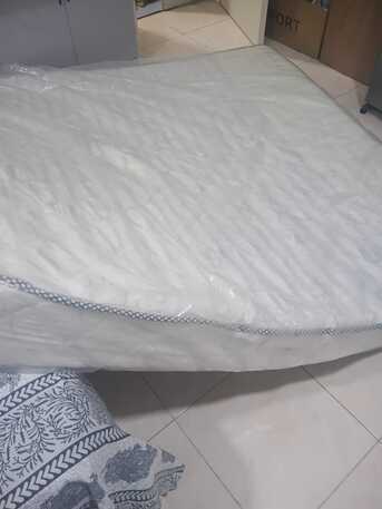 Dammam, Household Items, Household Items For Sale &ndash; New & Unused