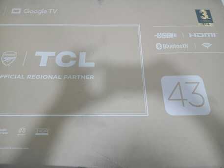 Dammam, Household Items, Household Items For Sale &ndash; New & Unused