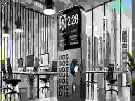 Singapore, Software Development, Biometric Time And Attendance | Free Payroll | 1SGD/Month