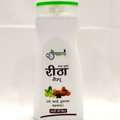 INR 90,  Buy Kamdhenu Reetha Shampoo Online| Panchgavya