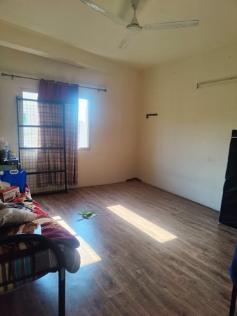 Manama, Real Estate, Bed Space @ 45 Bd