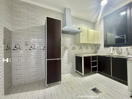 Kuwait City, Apartments/Houses, KWD 650/month,  4 BR,  Four Bedroom Apartment For Rent In Massayel