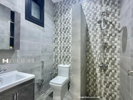 Kuwait City, Apartments/Houses, KWD 650/month,  4 BR,  Four Bedroom Apartment For Rent In Massayel