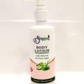 INR 149,  Shop Panchgavya Body Lotion Online:make Skin Healthy