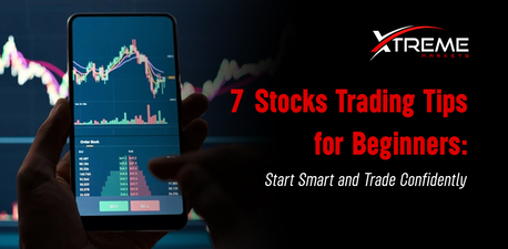 Mumbai, Financial, Learn Stock Trading The Smart Way &ndash; Beginner Friendly Guid