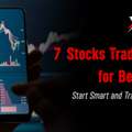 Learn Stock Trading The Smart Way &ndash; Beginner Friendly Guid