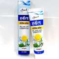INR 55,  Take Herbal Shaving Cream With Ayurved Product | Panchgavya