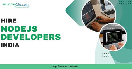 U.S. Virgin Islands, Computer, Node Js Full Stack Developer,NodeJs Developers For Hire