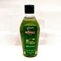 INR 90,  Keep Healthy Hair Try Panchgavya Amla Hair Oil Buy Now!.
