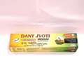INR 60,  Buy Online Dant Jyoti Meswak With Panchgavya Store