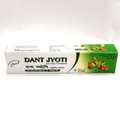 INR 50,  Panchgavya Dant Jyoti &ndash; Ayurvedic Toothpaste For Healthy Teeth