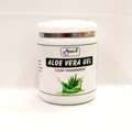 INR 200,  Buy Panchgavya Aloe Vera Gel &ndash; For Smooth, Clear & Fresh Skin