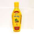 INR 80,  Buy Panchgavya Sarson Amla Hair Oil &ndash; Natural Hair Care Solution