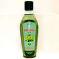 INR 110,  Panchgavya Bramhi Amla Hair Oil &ndash; Ayurvedic Hair Tonic For Healthy Hair
