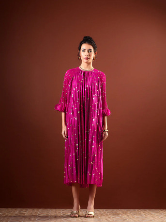 New Delhi, Clothing & Accessories, INR 8999,  Best Birthday Dress For Women
