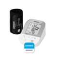 Buy Automatic Blood Pressure Monitor HEM-7155T