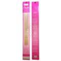 USD 136,  Premium Babe TAPE-IN Hair Extensions &ndash; 22 Inch | Natural, Seamless & Long-Lasting