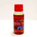 INR 100,  Buy Shoolhar Oil Get Relief From Pain | Panchgavya
