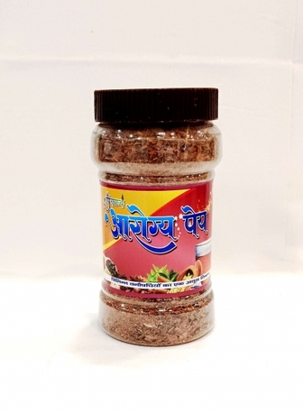 Mumbai, Health & Beauty Items, INR 110,  Panchgavya Aarogya Pey Tea &ndash; Boost Immunity, Stay Naturally Healthy