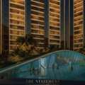 INR 11000000,  4 BR,  4300 Sq. Feet,  Elan The Statement Sector 49 Gurgaon