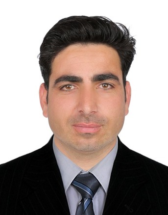 Al Naseem, Job Seekers, Accountant/ Data Entry Specialist