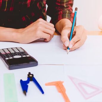 Montreal, Education, Effective Remedial Math And Tutoring Programs In Montreal