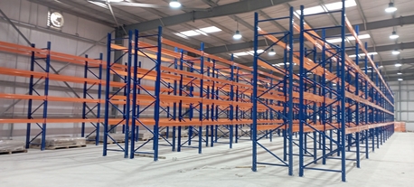 Dammam, Wholesale Products, Werehouse Racking System All Types /Ali. 0550843716