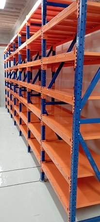 Dammam, Wholesale Products, Werehouse Racking System All Types /Ali. 0550843716