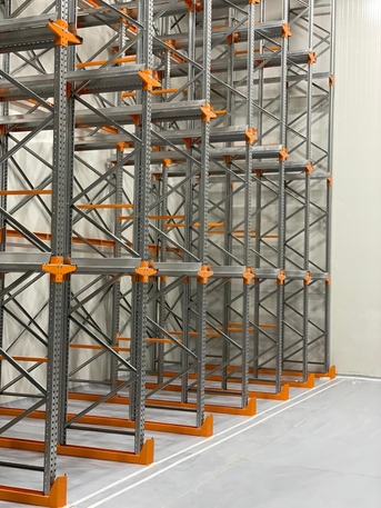 Dammam, Wholesale Products, Werehouse Racking System All Types /Ali. 0550843716