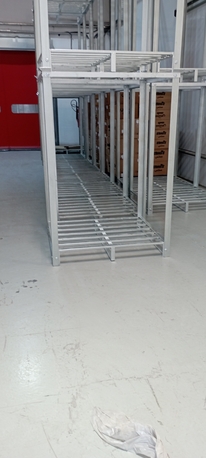 Dammam, Wholesale Products, Werehouse Racking System All Types /Ali. 0550843716