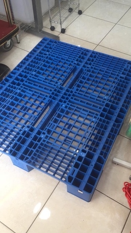 Dammam, Wholesale Products, Werehouse Racking System All Types /Ali. 0550843716