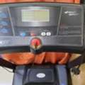 SAR 300,  Tread Mill In Good Condition, Working Well
