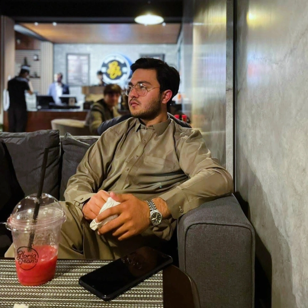 Dubai, Job Seekers, Telecom Engineer