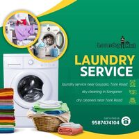 Jaipur, Business, Best Laundry Service Near Gousala, Tonk Road | Laundry Hut