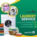 Best Laundry Service Near Gousala, Tonk Road | Laundry Hut