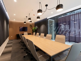 Al Faisaliyah, Interior Design, ✅✅✅ OFFICE FIT-OUT & RENOVATION CONTRACTOR &ndash; DAMMAM ✅✅✅