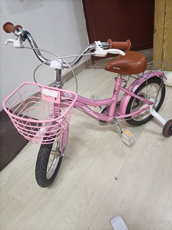 Jubail, Baby & Kid Stuff, SAR 1,  Cycle ????,  Baby Walker,